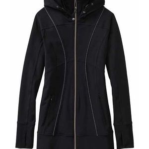 Athleta Booya Jacket *Like New*